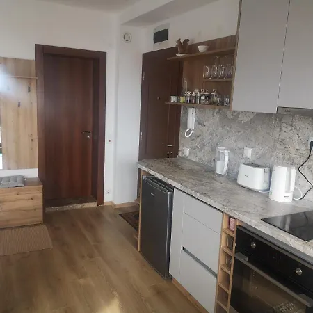 Queen'S View App-9 Free Pool,Parking, Fitness & Sea View Balchik Exterior photo